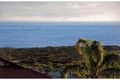 Property photo of 53 Diamond Drive Ocean Reef WA 6027