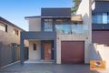 Property photo of 36 Donington Avenue Georges Hall NSW 2198