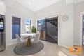 Property photo of 36 Donington Avenue Georges Hall NSW 2198