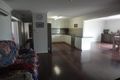 Property photo of 108 Thanowring School Road Temora NSW 2666