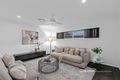 Property photo of 6 Chelva Street Wishart QLD 4122