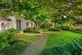 Property photo of 28 Airds Road Templestowe Lower VIC 3107