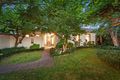 Property photo of 28 Airds Road Templestowe Lower VIC 3107