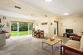 Property photo of 28 Airds Road Templestowe Lower VIC 3107