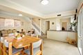 Property photo of 28 Airds Road Templestowe Lower VIC 3107
