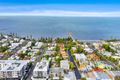 Property photo of 17/33 Florence Street Wynnum QLD 4178