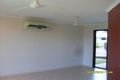 Property photo of 12 Irene Court Eimeo QLD 4740