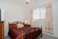 Property photo of 1/2-4 Ann Maree Close Maroochydore QLD 4558