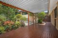 Property photo of 101 Iola Avenue Farmborough Heights NSW 2526