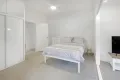 Property photo of 70 Butler Street Byron Bay NSW 2481