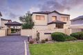 Property photo of 8/5 Harrison Street Rockingham WA 6168