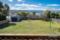 Property photo of 9 Reynolds Road Midway Point TAS 7171