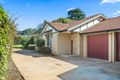 Property photo of 4/27 Ascot Road Bowral NSW 2576