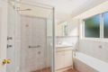 Property photo of 4/27 Ascot Road Bowral NSW 2576