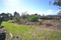 Property photo of 12 James Street Hill Top NSW 2575