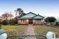 Property photo of 1 Monckton Road Templestowe VIC 3106