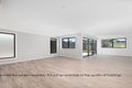 Property photo of 15 Millview Drive Oakdowns TAS 7019