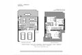 Property photo of 25/37 Witheren Circuit Pacific Pines QLD 4211