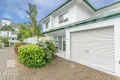 Property photo of 23/59-61 Vasey Esplanade Trinity Beach QLD 4879