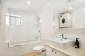 Property photo of 601/15-19 Playfield Street Chermside QLD 4032