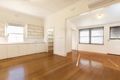 Property photo of 13 Kiewa Avenue Red Cliffs VIC 3496