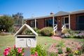 Property photo of 70 Bluff Road St Leonards VIC 3223