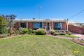 Property photo of 70 Bluff Road St Leonards VIC 3223