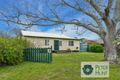 Property photo of 7 Yanderra Road Yanderra NSW 2574
