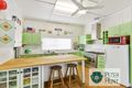 Property photo of 7 Yanderra Road Yanderra NSW 2574