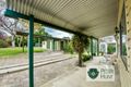 Property photo of 7 Yanderra Road Yanderra NSW 2574