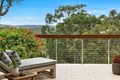 Property photo of 12 Priory Close St Ives Chase NSW 2075
