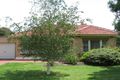 Property photo of 16 Gilbert Road Somerton Park SA 5044