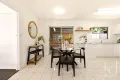 Property photo of 3 Dongarven Drive Eagleby QLD 4207