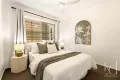Property photo of 3 Dongarven Drive Eagleby QLD 4207