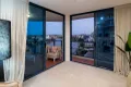 Property photo of 73/8 Goodwin Street Kangaroo Point QLD 4169