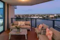 Property photo of 73/8 Goodwin Street Kangaroo Point QLD 4169