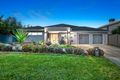 Property photo of 211 Cookes Road Doreen VIC 3754