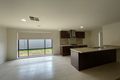 Property photo of 27 Heathcote Road Manor Lakes VIC 3024