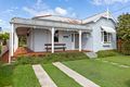 Property photo of 55 Princess Street Morpeth NSW 2321