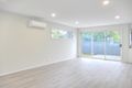 Property photo of 9/43 Helen Street Mount Hutton NSW 2290