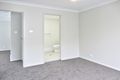 Property photo of 9/43 Helen Street Mount Hutton NSW 2290
