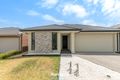 Property photo of 11 Tradition Road Craigieburn VIC 3064