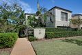 Property photo of 14 Jane Jarvis Way Macquarie Links NSW 2565