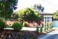 Property photo of 4 Erang Court Mooroolbark VIC 3138
