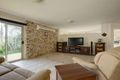 Property photo of 1 Charnley Court Shailer Park QLD 4128