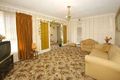 Property photo of 15 William Street Keilor Park VIC 3042