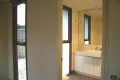 Property photo of 94 Fellows Road Point Lonsdale VIC 3225