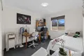 Property photo of 130A Main Street Sheffield TAS 7306