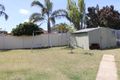 Property photo of 3A Limer Place Parmelia WA 6167