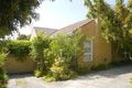 Property photo of 108 Haydens Road Beaumaris VIC 3193